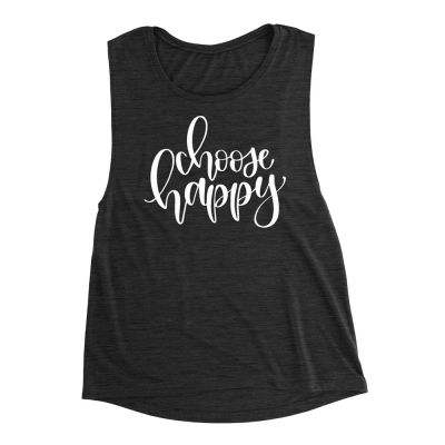 Yoga vest