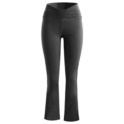 yoga pants