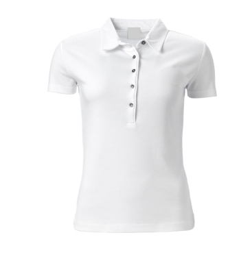 Polo shirts