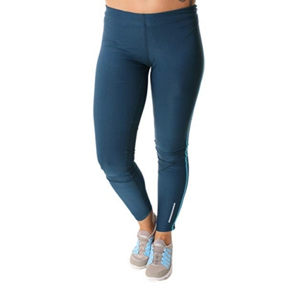 Dry Fit Leggings