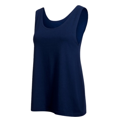 Yoga vest