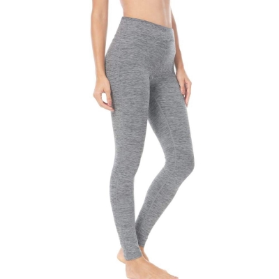  Running Leggings