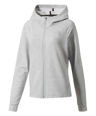 Sweat hoody