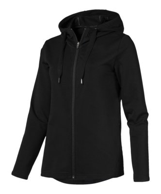 Sweat hoody