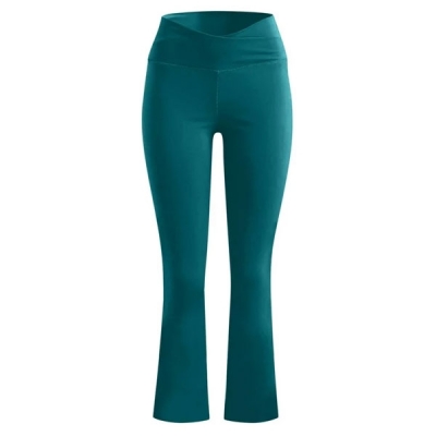 yoga pants