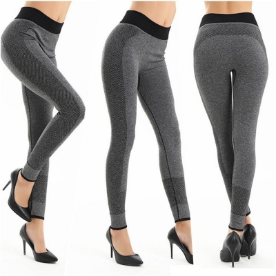  yoga pants