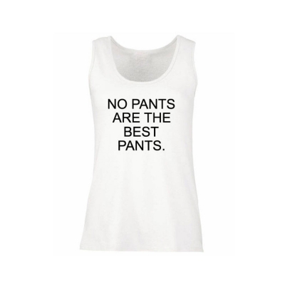 Yoga TopTank T-Shirt