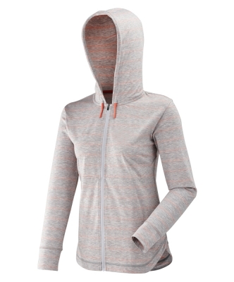 Sweat hoody