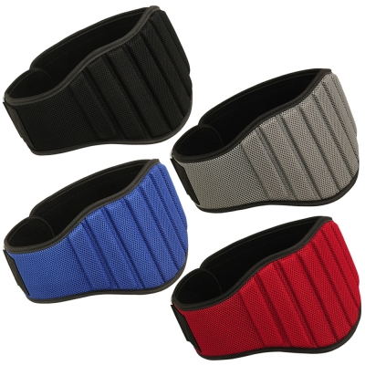 Weightlifting Belts Neoperene