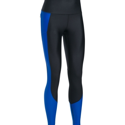 Running pants