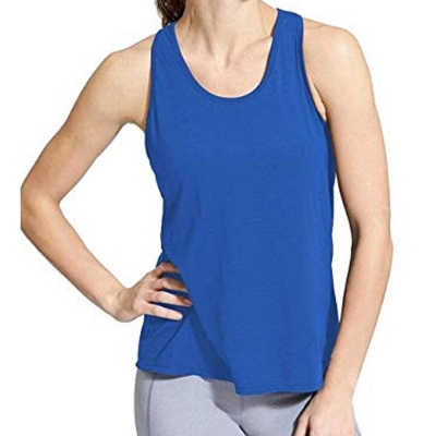 Yoga TopTank T-Shirt