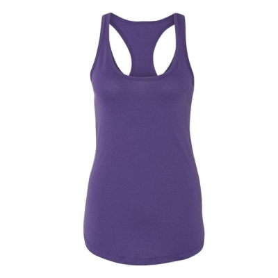Yoga vest