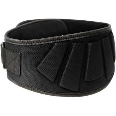 Weightlifting Belts Neoperene