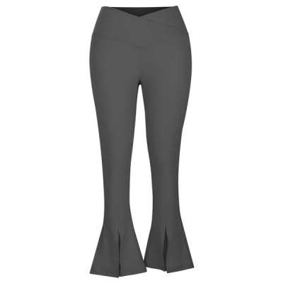 yoga pants