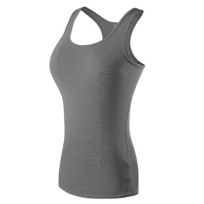 Compression Vest
