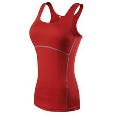 Yoga TopTank T-Shirt