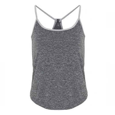 Yoga vest