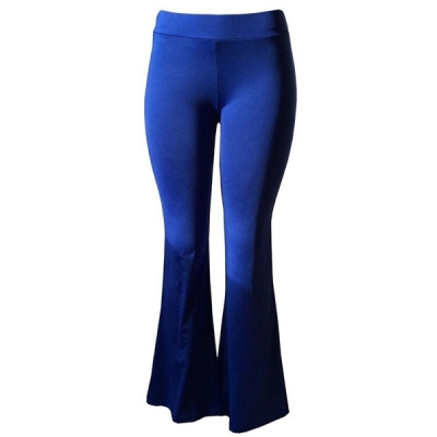yoga pants