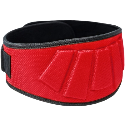 Weightlifting Belts Neoperene