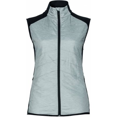Running vest