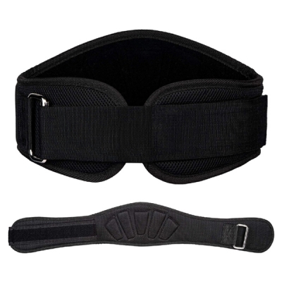 Weightlifting Belts Neoperene