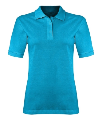 Polo shirts