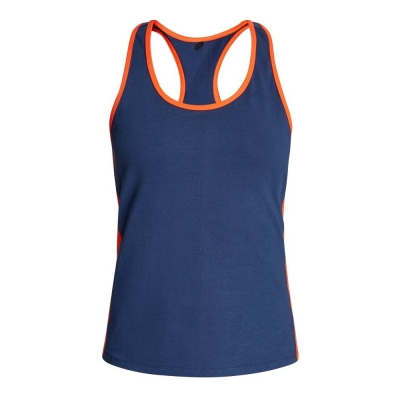 Yoga vest