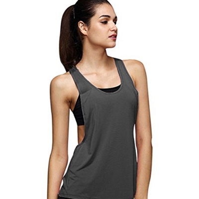Compression Vest