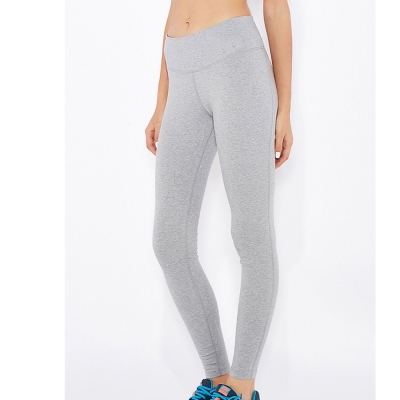 Dry Fit Leggings