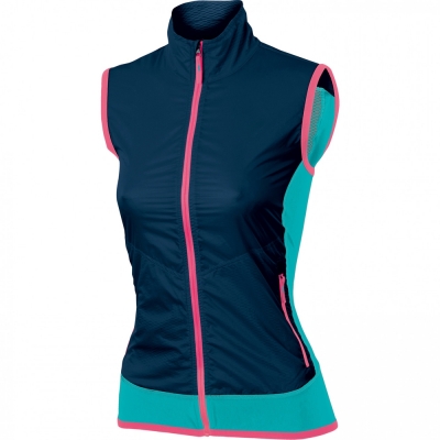 Running vest