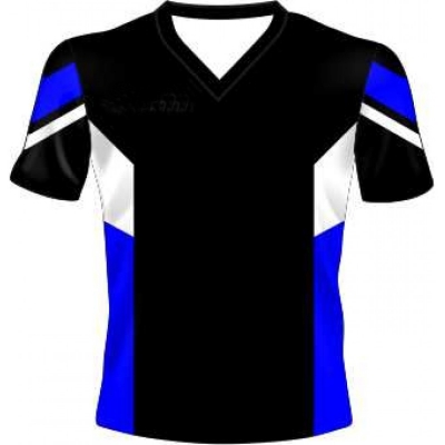 Sublimation t-shirts