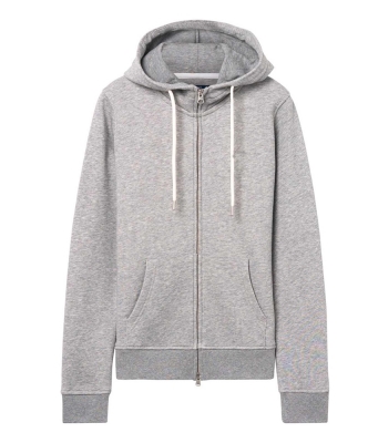 Sweat hoody