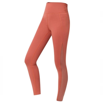 Yoga Tight vest