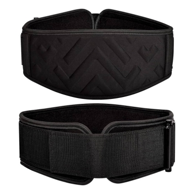 Weightlifting Belts Neoperene