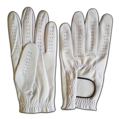Golf Gloves