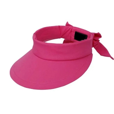 Women Hats Caps