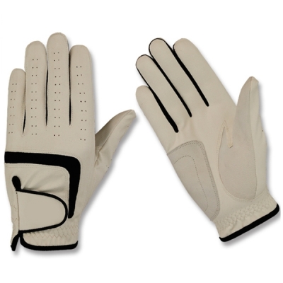 Golf Gloves