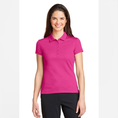 Women Golf Suits