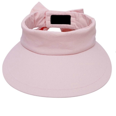 Women Hats Caps