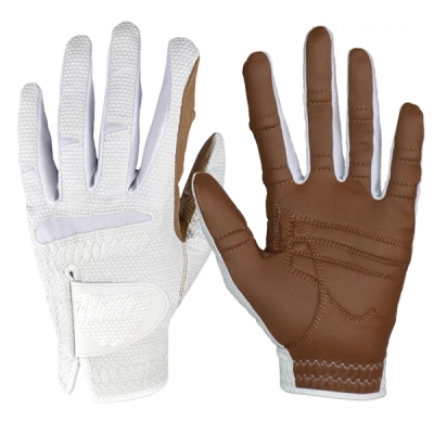 Golf Gloves