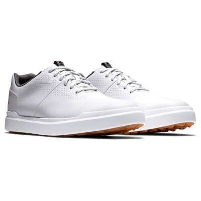 Golf Shoes