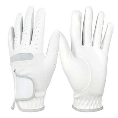 Golf Gloves