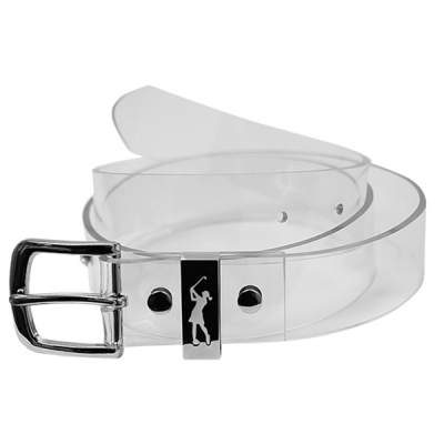 Women Golf Belts