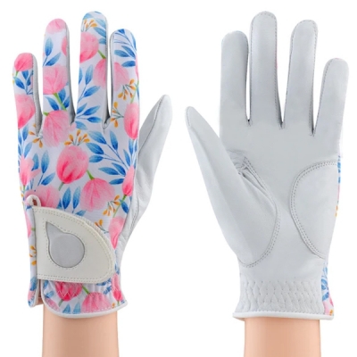 Golf Gloves