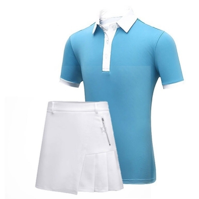 Women Golf Suits