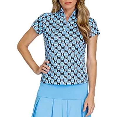 Women Golf Suits