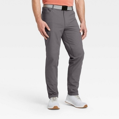 Golf Pants