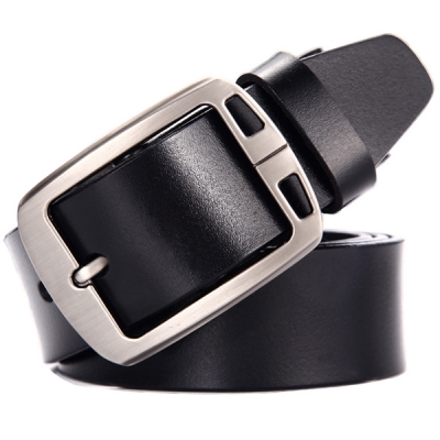 Women Golf Belts
