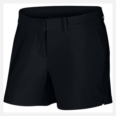 Golf Short