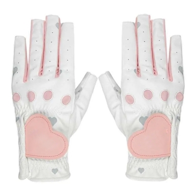 Golf Gloves